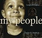 My People Cover Image