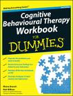 Cognitive Behavioural Therapy (For Dummies) By Branch, Willson Cover Image