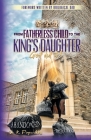 From Fatherless Child to the King's Daughter: God did it! Cover Image