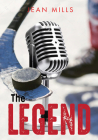The Legend By Jean Mills Cover Image