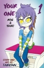 Your One Ren and Yuuki Vol. 1 Cover Image