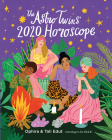 The Astrotwins' 2020 Horoscope: Your Ultimate Astrology Guide to the New Decade By Ophira Edut, Tali Edut Cover Image