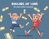 Dollars of Love Cover Image