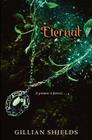 Eternal (Immortal #3) Cover Image
