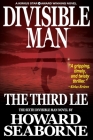 Divisible Man - The Third Lie Cover Image