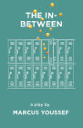 The In-Between By Marcus Youssef Cover Image