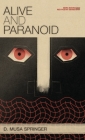 Alive and Paranoid Cover Image