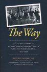 The Way: Religious Thinkers of the Russian Emigration in Paris and Their Journal, 1925-1940 Cover Image