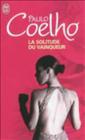 La Solitude Du Vainqueur (Litterature Generale) By Paulo Coelho Cover Image