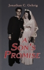 A Son's Promise Cover Image