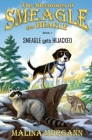 SMEAGLE gets HIJACKED By Malina Morgann Cover Image