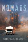 Nomads Cover Image