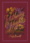 Wuthering Heights (Puffin in Bloom) By Emily Bronte, Anna Bond (Illustrator) Cover Image