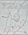 Advances in Soil Borne Plant Diseases By M. K. Naik (Editor) Cover Image