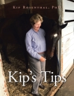 Kip's Tips Cover Image