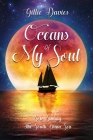 Oceans of My Soul - Solo Sailing the South China Sea: Solo Sailing the South China Sea By Gillie Davies Cover Image