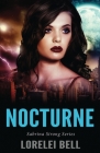 Nocturne By Lorelei Bell Cover Image