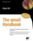 An Introduction to Qmail By Dave Sill Cover Image