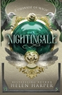 Nightingale By Helen Harper Cover Image