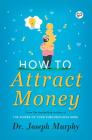 How to Attract Money Cover Image