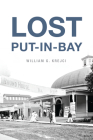 Lost Put-In-Bay Cover Image