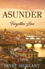 Asunder By Sierzant Cover Image