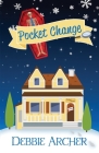 Pocket Change By Debbie Archer Cover Image