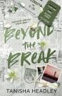 Beyond the Break Cover Image