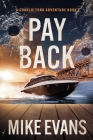 Pay Back: A Caribbean Keys Adventure: A Charlie Ford Thriller Book 2 Cover Image