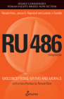 RU486: Misconceptions, Myths and Morals Cover Image