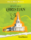 My Life as a Christian By Fleur Bradley Cover Image
