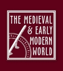 Student Study Guide to the Asian World, 600-1500 (Medieval & Early Modern World) Cover Image