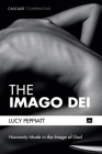 The Imago Dei (Cascade Companions) Cover Image