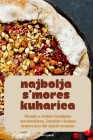 Najbolja s'Mores Kuharica Cover Image