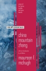 China Mountain Zhang Cover Image