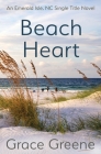 Beach Heart Cover Image