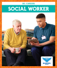 Social Worker Cover Image