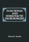 Functional and Stereotactic Neurosurgery Cover Image