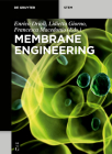 Membrane Engineering Cover Image
