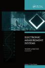Electronic Measurement Systems: Theory and Practice By A. F. P. Van Putten Cover Image
