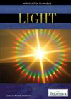 Light (Introduction to Physics) By Michael Anderson (Editor) Cover Image