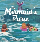 The Mermaid's Purse Cover Image