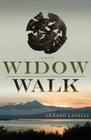 Widow Walk Cover Image