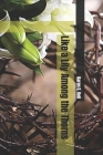 Like a Lily Among the Thorns By Karen S. Bell Cover Image