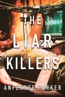 The Liar Killers Cover Image