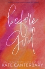 Before Girl Cover Image