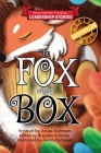 The Fox in the Box By Atlas Aultman Cover Image