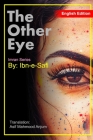 The Other Eye: Imran Series By Ibn-e-Safi English Edition Cover Image