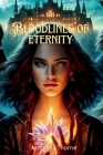 Bloodlines of Eternity Cover Image