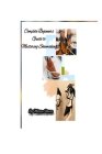 Complete Beginners Guide to Mastering Shoemaking Cover Image